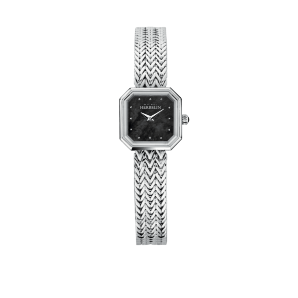 Montres classique Michel Herbelin pour femme à Strasbourg
