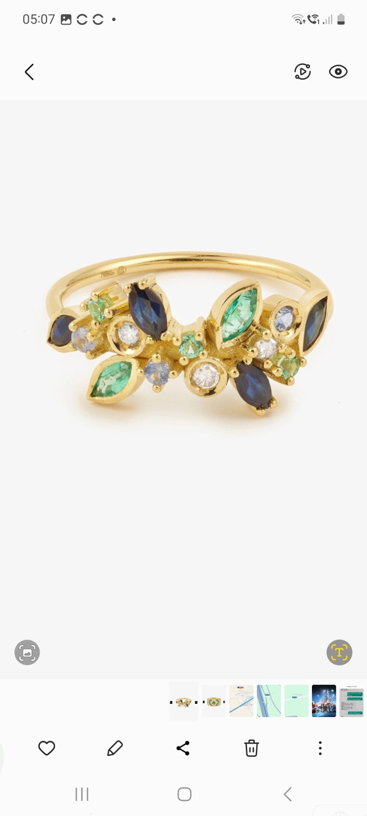 bijoux Sophie D agon collection présente chez Bijouterie js kreiter 12 rue gutenberg Strasbourg  nous vous invitons à venir découvrir cette magnifique collection 