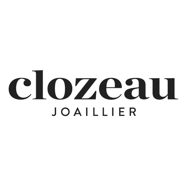 Joaillerie Clozeau Paris
