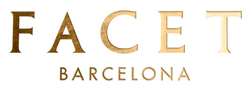 Créateur Facet Barcelona