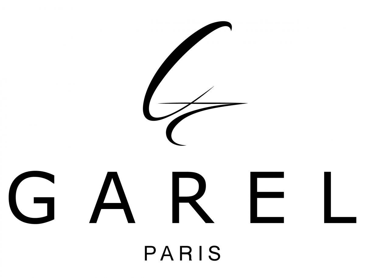 Créateur Garel Paris