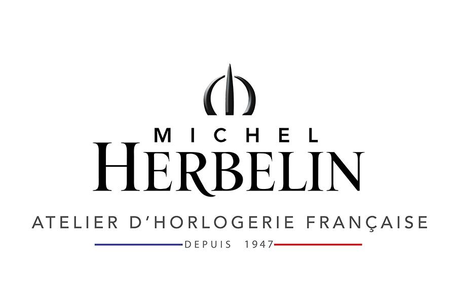 Atelier d'horlogerie Michel Herbelin