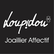 Joaillier créateur Loupidou