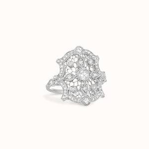 Bagues de PACS écoresponsables pour un engagement durable