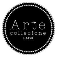 Société Arte Collezione Paris
