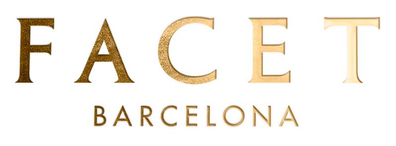 Créateur Facet Barcelona