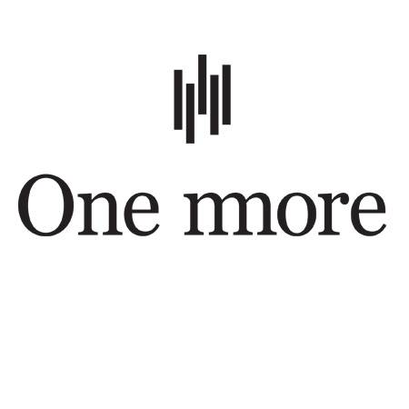 Trouver une bijouterie à Strasbourg proposant les bijoux One More