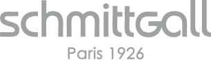 Maison créatrice de bijoux Schmittgall