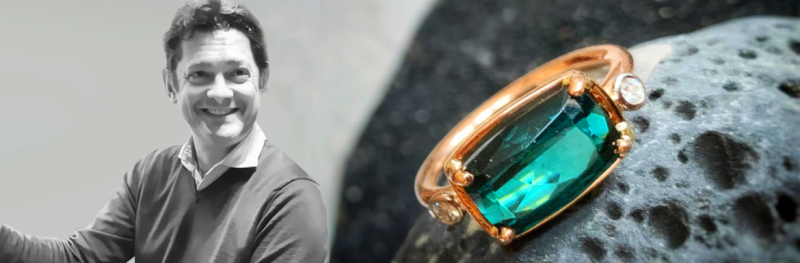 Choisir une bijouterie joaillerie spécialisée dans l’expertise de bijoux avant donation, Strasbourg