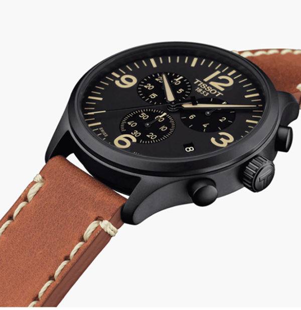 Trouver un expert pour évaluer la valeur d’une montre à Strasbourg