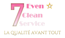 Devis pour assurer le lavage de vitrine de bijouterie à Strasbourg