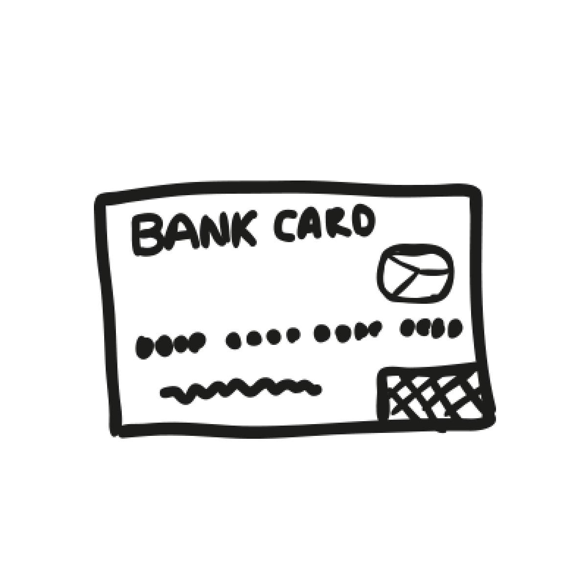 Paiement en 3 fois sans frais